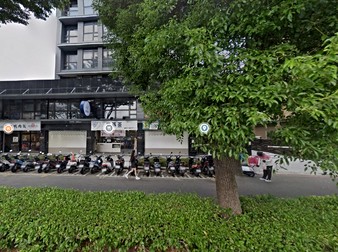 三禾雅堺二期
