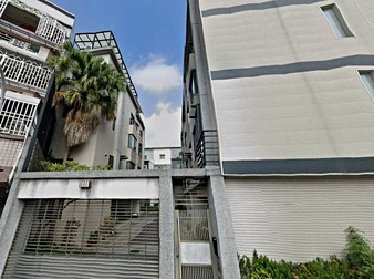 安和全新傳統透天
