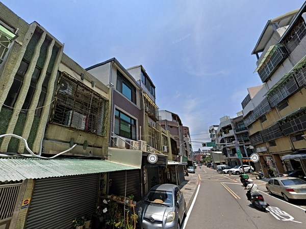賞持