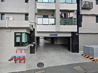 鄉景誠品