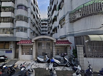 萬福金象
