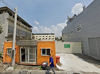 富邑皇邸21號苑