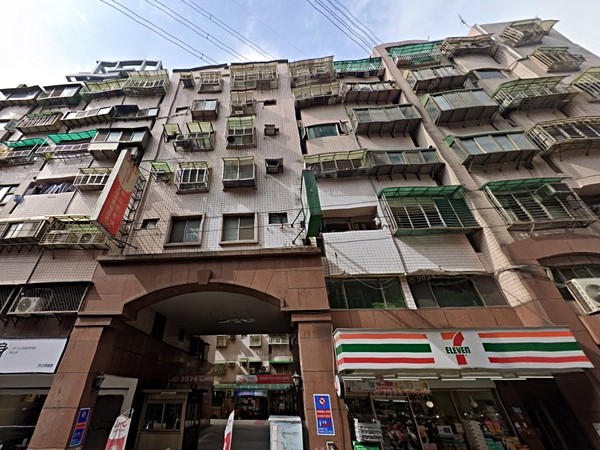 宏盛檳城