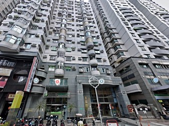 皇龍太皇園/帝家太皇園