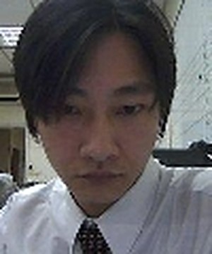 更多專家推薦專家頭像圖片