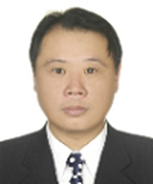 專家頭像