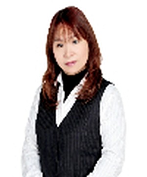 更多專家推薦專家頭像圖片