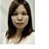 代理人頭像