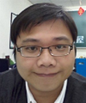 更多專家推薦專家頭像圖片