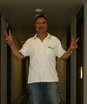 更多專家推薦專家頭像圖片