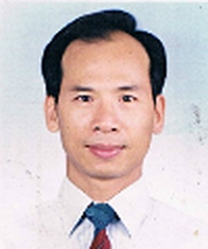 更多專家推薦專家頭像圖片