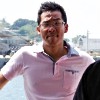 代理人頭像