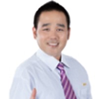 營業員頭像