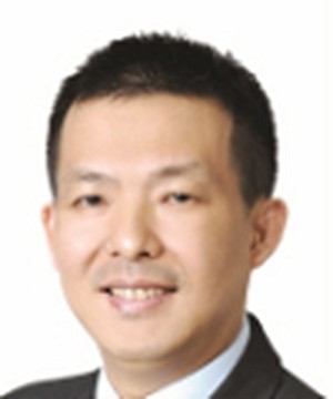 更多專家推薦專家頭像圖片