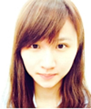 更多專家推薦專家頭像圖片