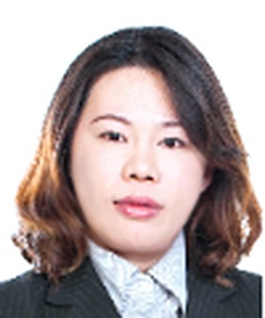 更多專家推薦專家頭像圖片