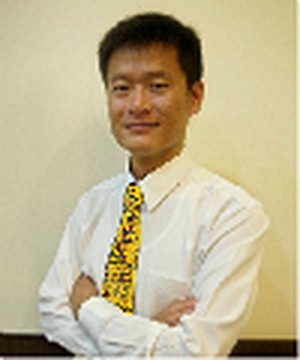 更多專家推薦專家頭像圖片