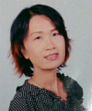 專家頭像