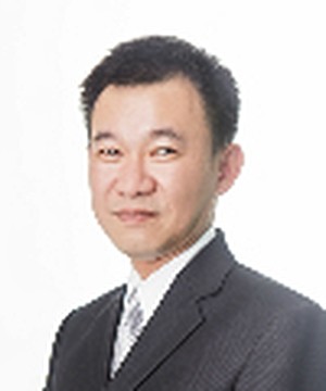 更多專家推薦專家頭像圖片