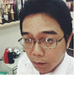 更多專家推薦專家頭像圖片