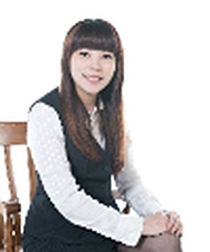 更多專家推薦專家頭像圖片