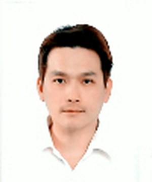 更多專家推薦專家頭像圖片