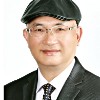 仲介頭像