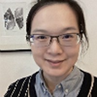 高小姐