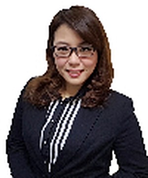 專家頭像