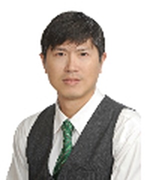 專家頭像