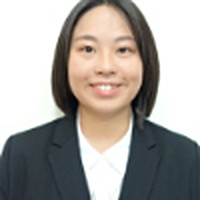 營業員頭像