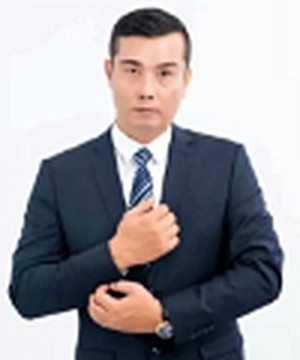 更多專家推薦專家頭像圖片