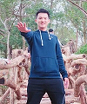 更多專家推薦專家頭像圖片