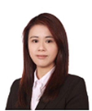 更多專家推薦專家頭像圖片