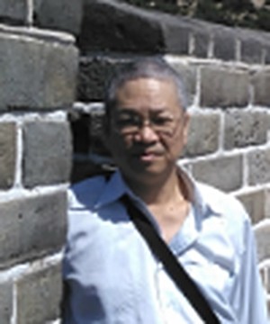 更多專家推薦專家頭像圖片