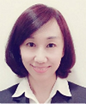 更多專家推薦專家頭像圖片