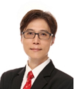 更多專家推薦專家頭像圖片