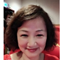 營業員頭像