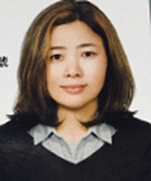 專家頭像