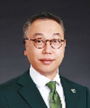 更多專家推薦專家頭像圖片