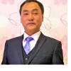 仲介頭像