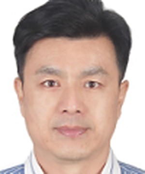 更多專家推薦專家頭像圖片