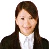 仲介頭像