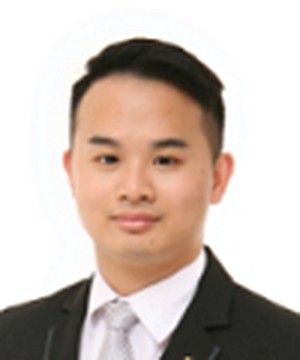 專家頭像