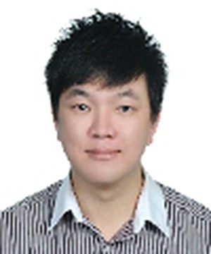 更多專家推薦專家頭像圖片