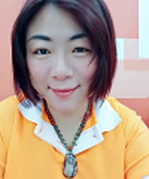 更多專家推薦專家頭像圖片