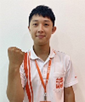 更多專家推薦專家頭像圖片