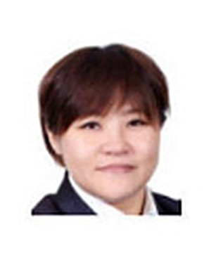 更多專家推薦專家頭像圖片