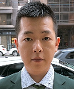 更多專家推薦專家頭像圖片