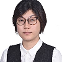 營業員頭像